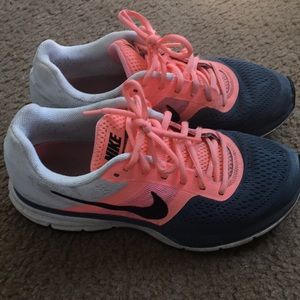 Nike Zoom Pegasus 30